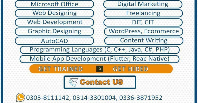computer-courses-in-sukkur-brochure-new