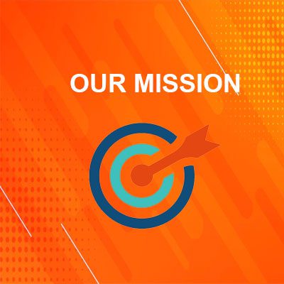 Our software house mission