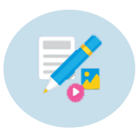 cms development service