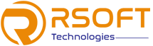 RSOFT Technologies